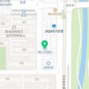 애니카랜드 북대구점 이미지