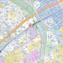 구로-구로-구로-159 이미지