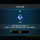 탑갤러리카페