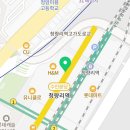 탠디롯데청량리