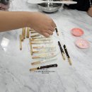 설천중학교 이미지