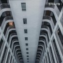 연지고시원