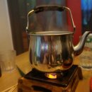 돈대기리 이미지