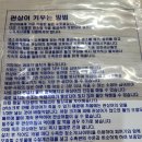 킴디스커스앤구피