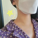 카이로운동센타 이미지