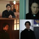 운철 | 온리 갓 노우즈 에브리띵 미스터리 스릴러 영화 줄거리·결말·엔딩 해석 총정리 신은 정말 모든 것을...