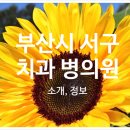손영경치과의원 이미지