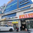 라움펫 이미지