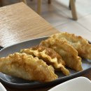 도화사거리 | [서울 가양] 강서구청사거리 짬뽕 맛집 “도화” 내돈내산 후기