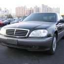 석전동011 이미지