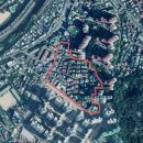 홍제동-1 이미지