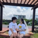 제주 구좌카페 추천｜소품 대여까지 가능한 감성 카페 토끼썸 후기