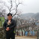 카플 이미지