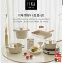 피카(Fika) 이미지