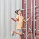 VIP 태권도장 이미지