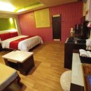 카네기모텔 이미지