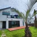 오페라의뜰 이미지