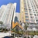 주영세탁소 이미지