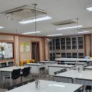홍성초등학교 이미지