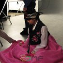 메디팜(주) 이미지