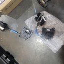 295모터스 이미지