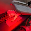 연세차오름의원 이미지