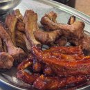 산호 | 마산쪽갈비 창원NC파크맛집 뽀뽀쪽갈비 산호직영점 후기