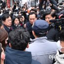 용산-현장-21 이미지