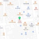 김석주한의원 이미지