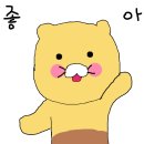 99% 습함과 1% 건조