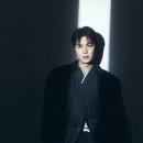 이민호 카카오 검색결과