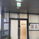 씨유 도룡하우스점 | 유성구 도룡동 눈썹 고민 해결!도룡하우스디어반 눈길브로우에서 인생 눈썹 찾은 후기