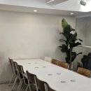 에이바우트커피천안터미널점 | 멍하게 밖을 바라보기 좋았던 곳, 에이바우트커피 천안터미널점