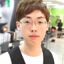 고블럭 이미지