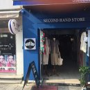 유즈드박스