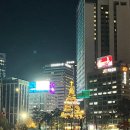 어느덧 연말