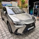 천우카 서비스 이미지