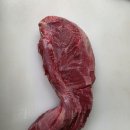 설피한우 네이버블로그