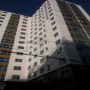 (주)에이스부동산중개법인 이미지