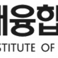 차세대융합기술연구원 노동조합 이미지