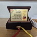 화성행복주유소 이미지