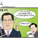 성실물산