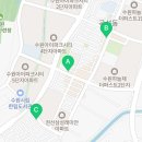 메가엠지씨커피곡반 이미지