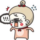 폴바셋 부산 괴정 DT점 이미지