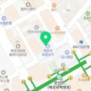 CU 장산햇별점 이미지