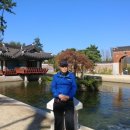 인영상사 이미지