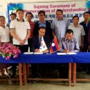 포항고등학교 이미지