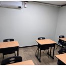 한결에듀학원 이미지