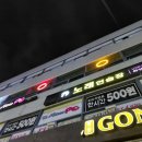 장군당구클럽 이미지