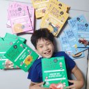 호기심 팡팡 과학 교실 | 초등과학전집 시끌벅적과학교실로 내아이 호기심 키우기